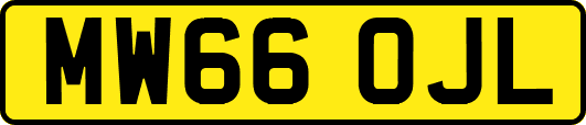 MW66OJL