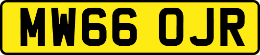 MW66OJR