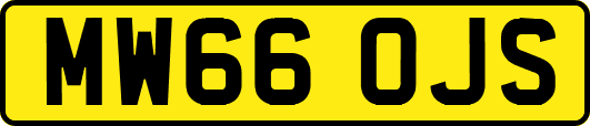 MW66OJS