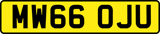 MW66OJU