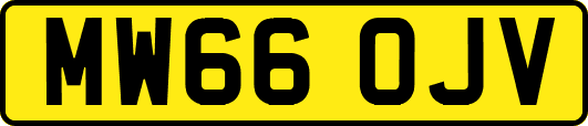 MW66OJV