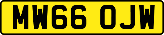 MW66OJW