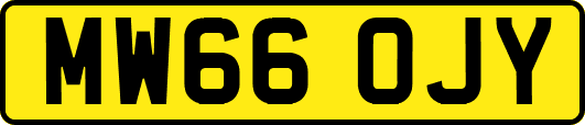 MW66OJY