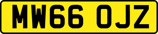 MW66OJZ