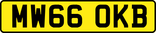 MW66OKB