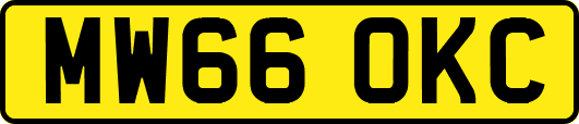 MW66OKC