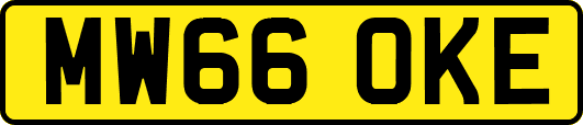 MW66OKE