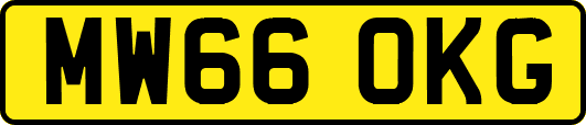 MW66OKG