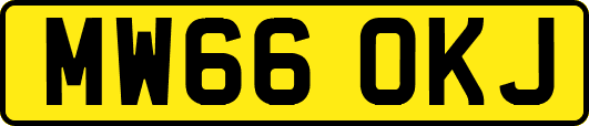 MW66OKJ