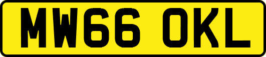 MW66OKL