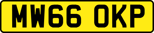 MW66OKP