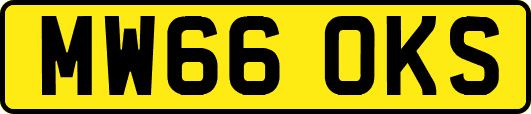 MW66OKS