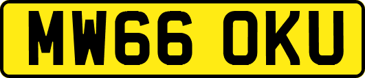 MW66OKU