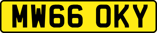 MW66OKY