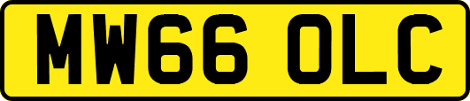 MW66OLC
