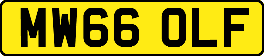 MW66OLF