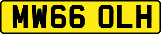 MW66OLH