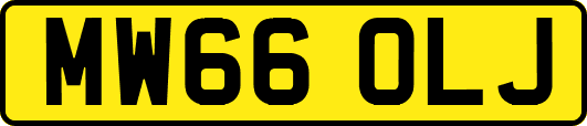 MW66OLJ