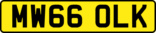 MW66OLK
