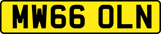 MW66OLN