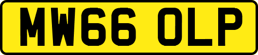 MW66OLP