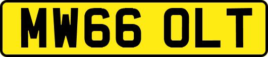 MW66OLT