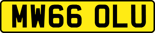 MW66OLU