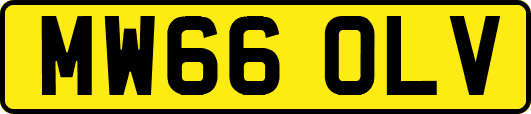 MW66OLV
