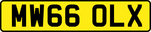 MW66OLX