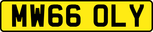 MW66OLY