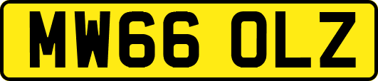 MW66OLZ