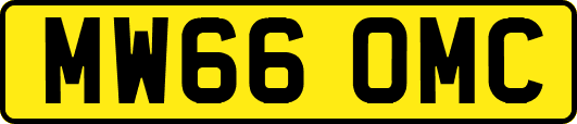 MW66OMC
