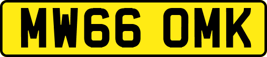 MW66OMK