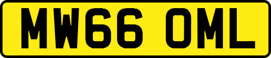 MW66OML
