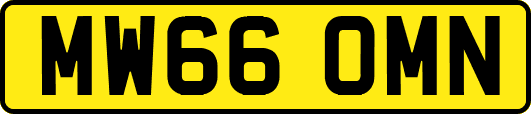 MW66OMN