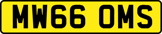 MW66OMS
