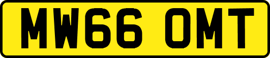 MW66OMT