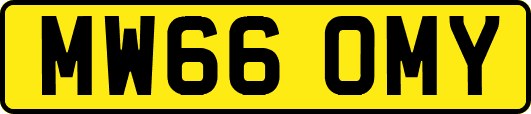 MW66OMY