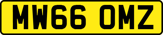MW66OMZ