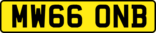 MW66ONB