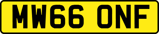 MW66ONF