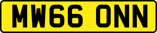 MW66ONN