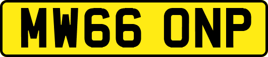 MW66ONP