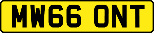 MW66ONT