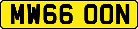 MW66OON