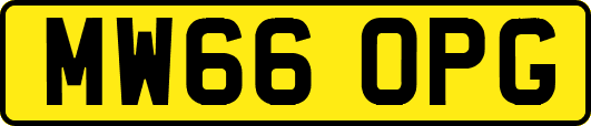 MW66OPG