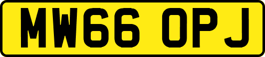 MW66OPJ