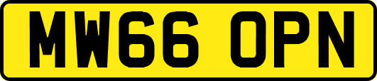 MW66OPN