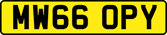 MW66OPY