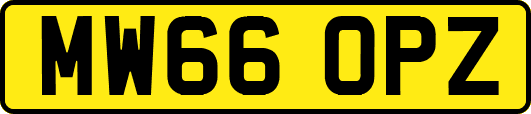 MW66OPZ